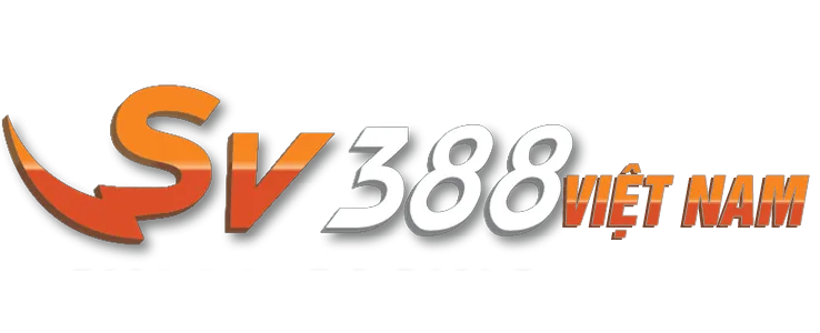 SV388